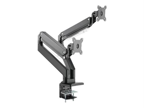 Générique Digitus Support De Moniteur - 2 Écrans - Image 3