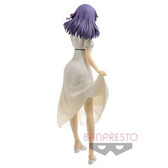 Fate/stay Night Heaven's Feel The Movie Exq Figure Nagiri Sakura