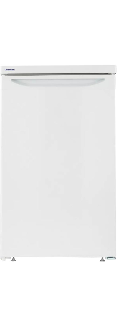 Petit Réfrigérateur 3 Liebherr - T1404Index21A 088 Blanc 50.1Cm X 85Cm X 62Cm - Classe Énergétique A+