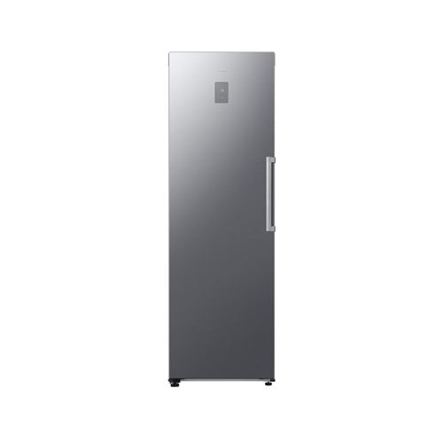 SAMSUNG Cong&eacute;lateur Armoire RZ70H32HDTEF 323L Gris