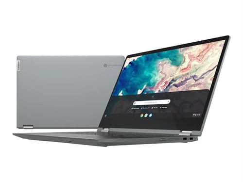 Chromebook Lenovo IdeaPad Flex 5 CB 13ITL6 13,3