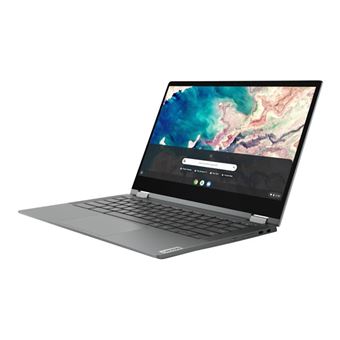 Chromebook Lenovo IdeaPad Flex 5 CB 13ITL6 13,3