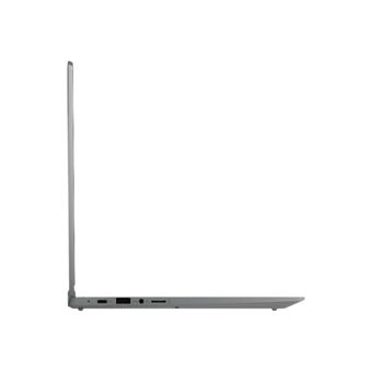 Chromebook Lenovo IdeaPad Flex 5 CB 13ITL6 13,3
