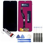 Kit Cadena De Tiempo Grand Cherokee Zj 93/98, Do/ram 97/05 Kit Cadena De Tiempo Grand Cherokee Zj 93/98, Do/ram 97/05