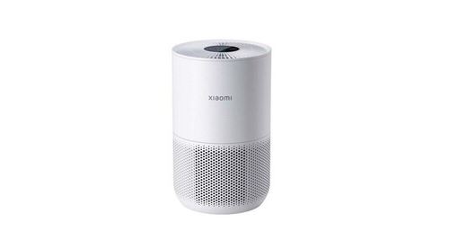 Purificateur Xiaomi Mi Air 4 Compact 27 W Blanc