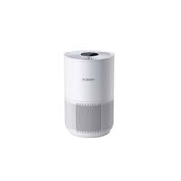 Vhbw Filtre à Air HEPA + Charbon Actif Pour Xiaomi Mi Air Purifier 3H - Purification Performante