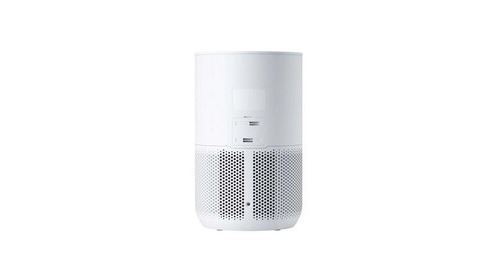 Xiaomi Smart Air Purifier 4 Compact