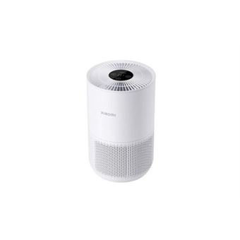 Purificateur Xiaomi Mi Air 4 Compact 27 W Blanc