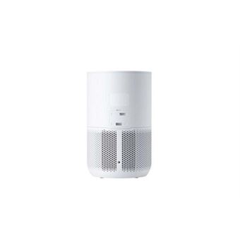 Purificateur Xiaomi Mi Air 4 Compact 27 W Blanc