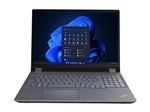 Lenovo ThinkPad P16 Gen 2 21FA - Conception de charnière à 180 degrés - Intel Core i7 - i7-14700HX / jusqu'à 5.5 GHz - Win 11 Pro - RTX 1000 Ada - 32 Go RAM - 1 To SSD TCG Opal Encryption 2, NVMe, Performance - 16" IPS 2560 x 1600 (WQXGA) @ 165 Hz - W