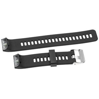 vhbw 5x impugnatura compatibile con Miele S512, S512-1, S513, S514