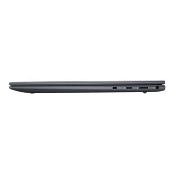 PC ultraportable HP