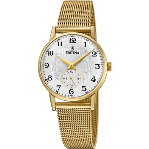 Montre Femme Festina F20573/1