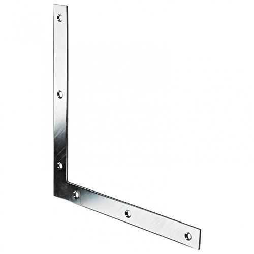 Hettich - Image 3