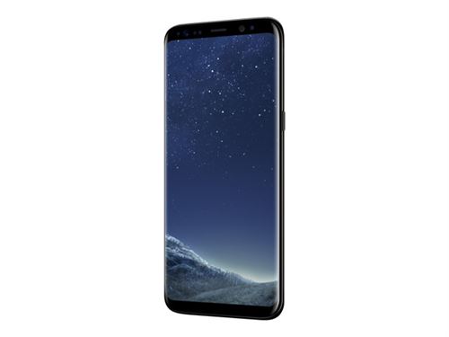 Galaxy S8