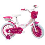 Buy a Dino LOL Surprise 20in from E-Bikes Direct