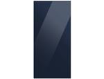 SAMSUNG PANNEAU HAUT 203cm GLAM NAVY - RA-B23EUT41GM BESPOKE