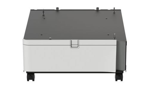Lexmark Meuble Pour Imprimante de Inmac Wstore - Image 4