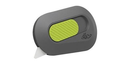 Couteau de poche Pocket Cutter Slice 10514