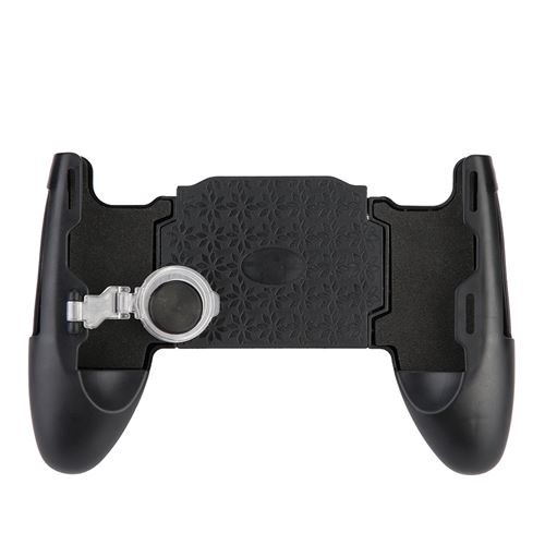 3 en 1 support de manette de jeu universel portable téléphone gamepad contrôleur télescopique de manette de jeu