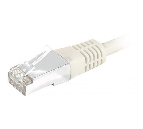 deXlan telefoonsplitser