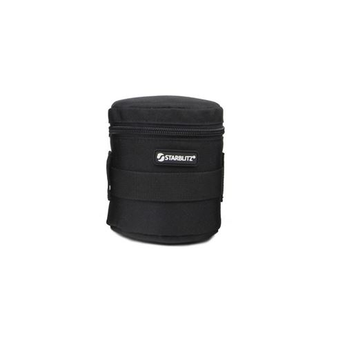 Etui pour objectif SKIN+ 95mm