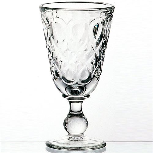La Rochére Weingläser Lyonnais 230 ml 6er Set