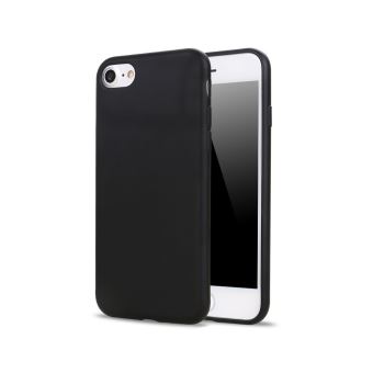 coque iphone 7 opaque coque iphone 7 opaque