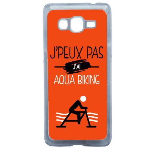 Coque transparente galaxy grand prime j peux pas j ai aqua biking 5