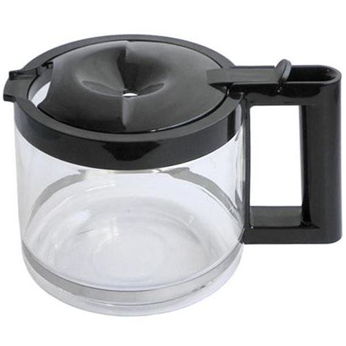 Verseuse à Café Delonghi Verseuse