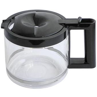 Verseuse Cafetière, Expresso 7313283809 DELONGHI - 81342 - 1