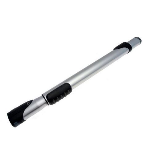 Accessoire Aspirateur / Cireuse Electrolux Tube Télescopique