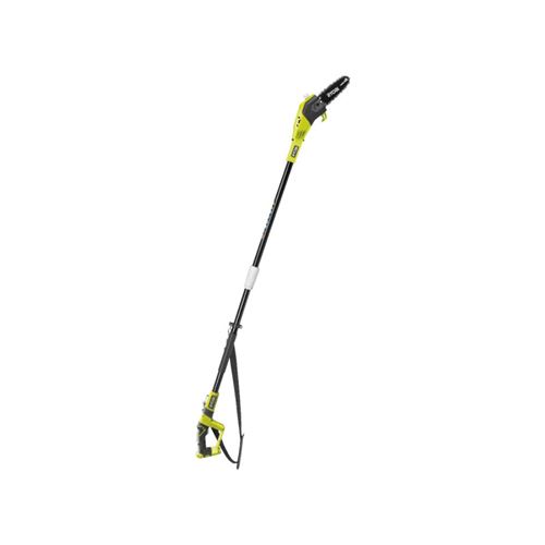 Elagueur à Chaine Sur Perche Ryobi 18V Oneplus Sans Batterie Ni Chargeur - Opp1820