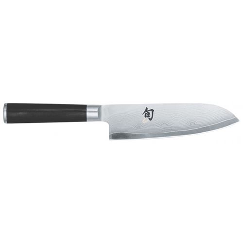 KAI DM-0702 COUTEAU SANTOKU 18 CM