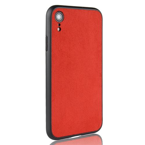coque apple avec le velour iphone xr coque apple avec le velour iphone xr