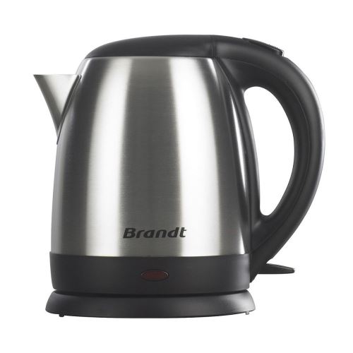Bouilloire Brandt Bo 1215 X