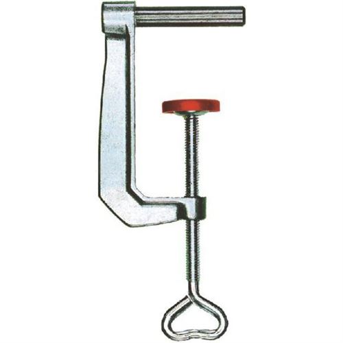 Bessey Etau De Table Tk6