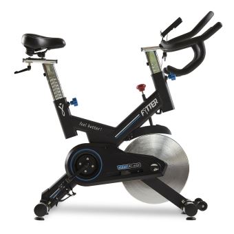 Velo biking fnac Clearance