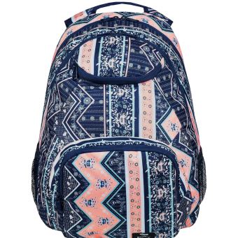 porte bébé sac à dos
