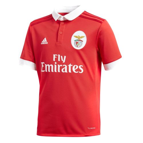 Maillots de sport Adidas Rouge 11/12A