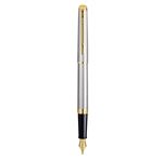 WATERMAN HEMISPHER SAT ACR GT PLUME M