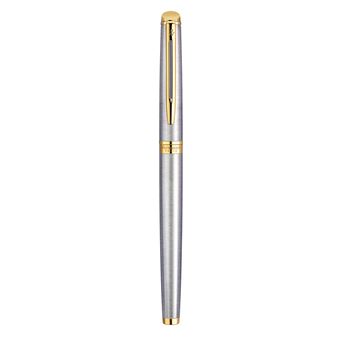 WATERMAN HEMISPHER SAT ACR GT PLUME M