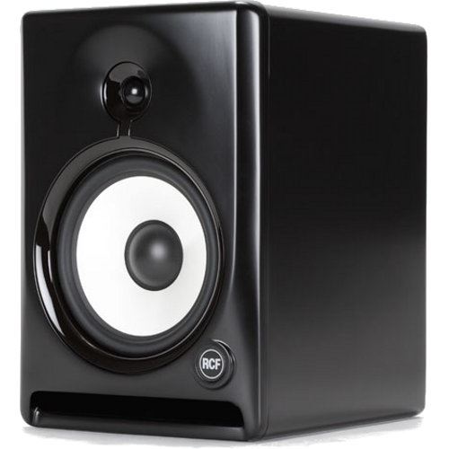 RCF Ayra Five enceinte de monitoring active (la pièce)