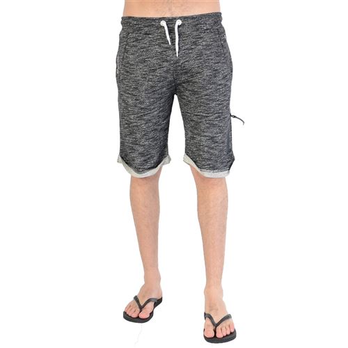 Bermuda geographical norway pelikan