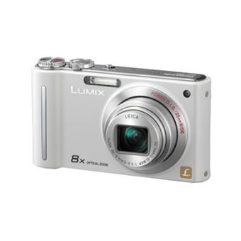 Panasonic-Lumix-DMC-ZX1-Blanc.jpg