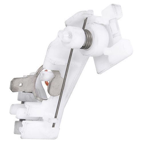 Arthur Martin Ensemble Balai Sèche-Linge 1251155022 Electrolux, Electrolux, Faure, Zanussi, Aeg, Proline, Zoppas - 307654