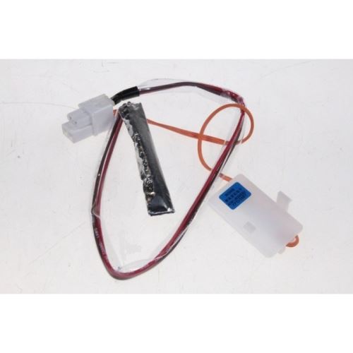 Sonde Temperature Thermostat pour Refrigerateur LG - 6130329