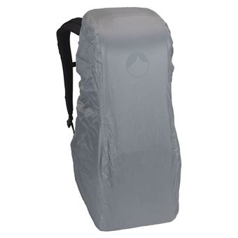 Lowepro Lens Trekker 600 AW III - Sac à dos pour appareil-photo avec téléobjectif - nylon 630D, 1000D Cordura - noir