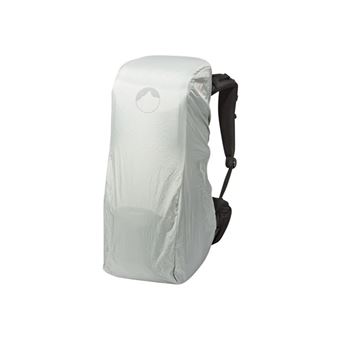 Lowepro Lens Trekker 600 AW III - Sac à dos pour appareil-photo avec téléobjectif - nylon 630D, 1000D Cordura - noir