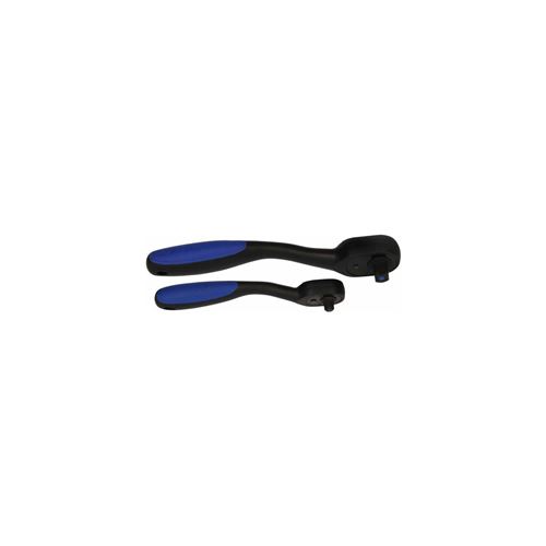 Brilliant Tools BT023002 BT023002 Umschaltknarren-Set